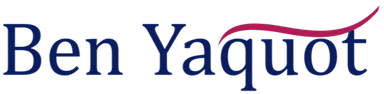 Ben Yaquot